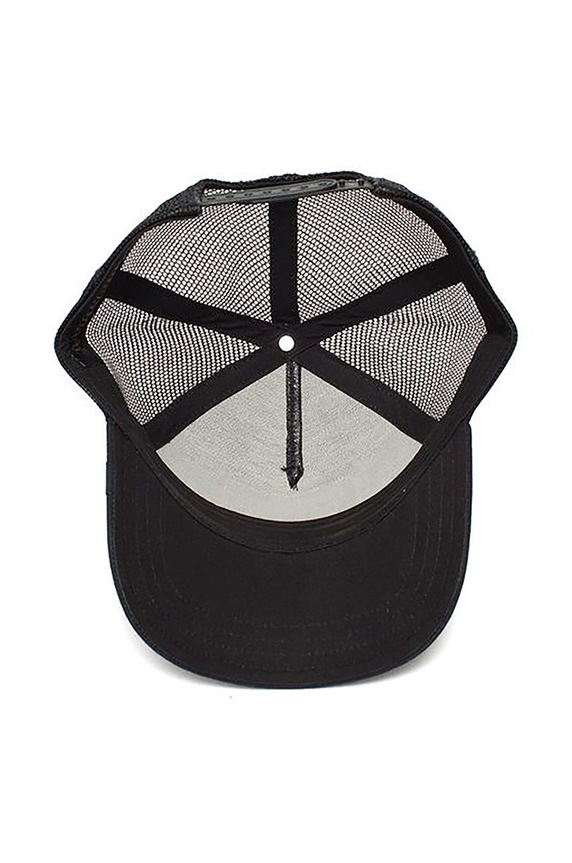 Goorin Bros czapka The Freedom Eagle 101.0384