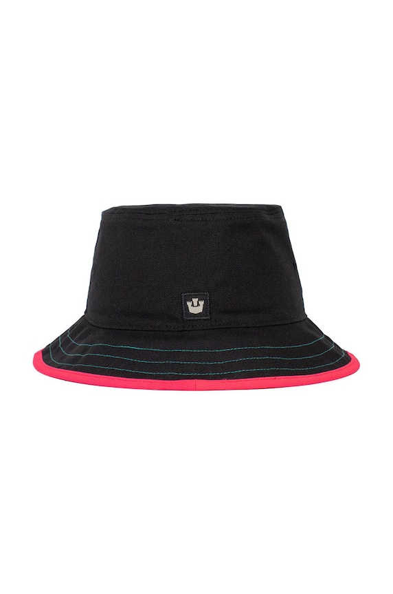 Akcesoria Goorin Bros kapelusz 105.0006 czarny