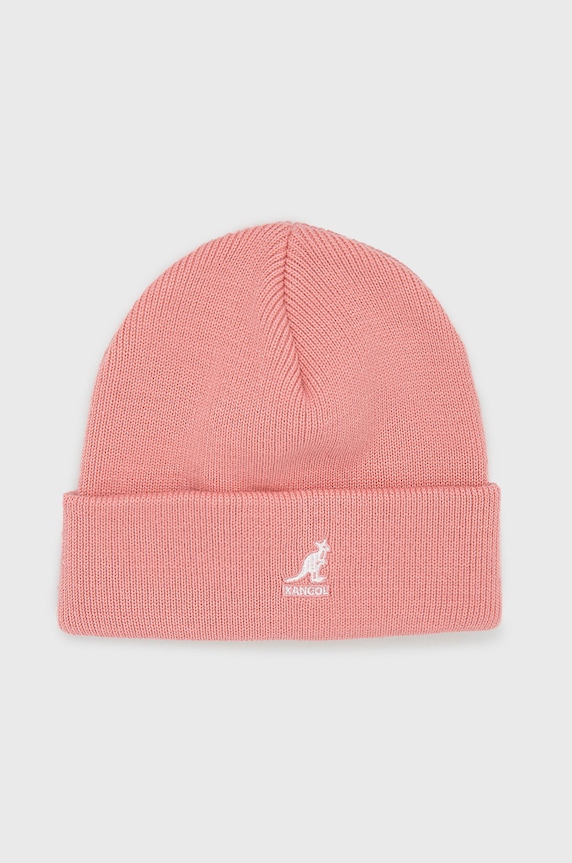 Σκούφος Kangol άλλο ροζ 2978BC.PE600
