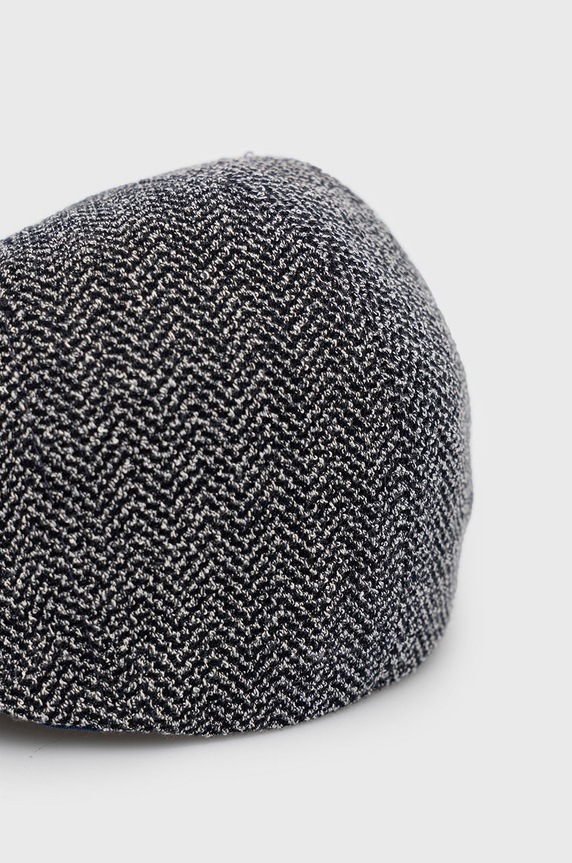Accessories Kangol bakerboy hat K4269HT.MN427 gray