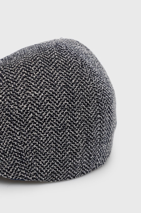Accessories Kangol bakerboy hat K4269HT.MN427 gray