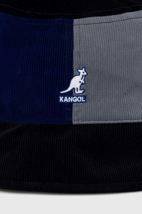 Kangol kapelusz K5361.DM403 multicolor AA00