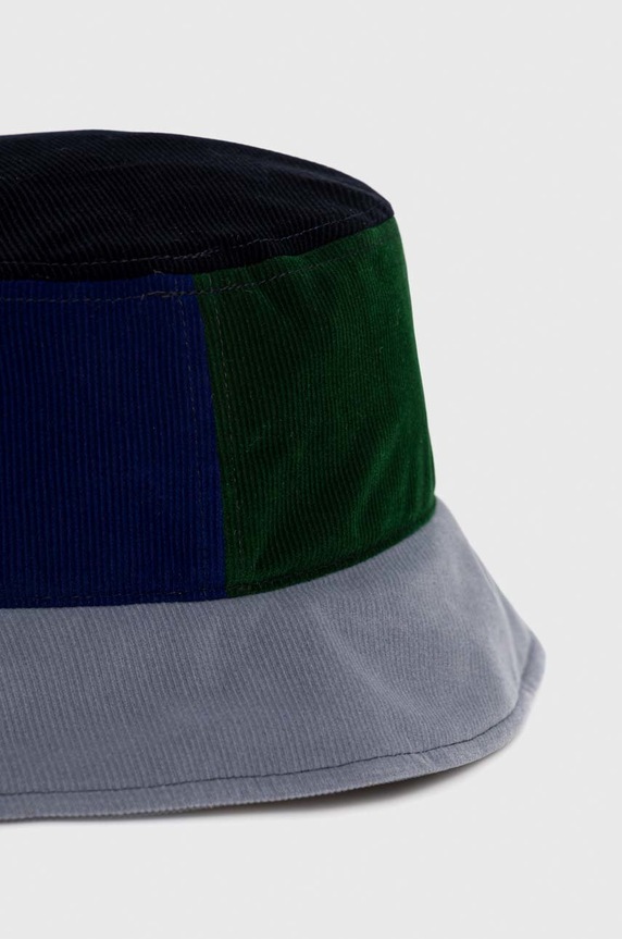 Akcesoria Kangol kapelusz K5361.DM403 multicolor