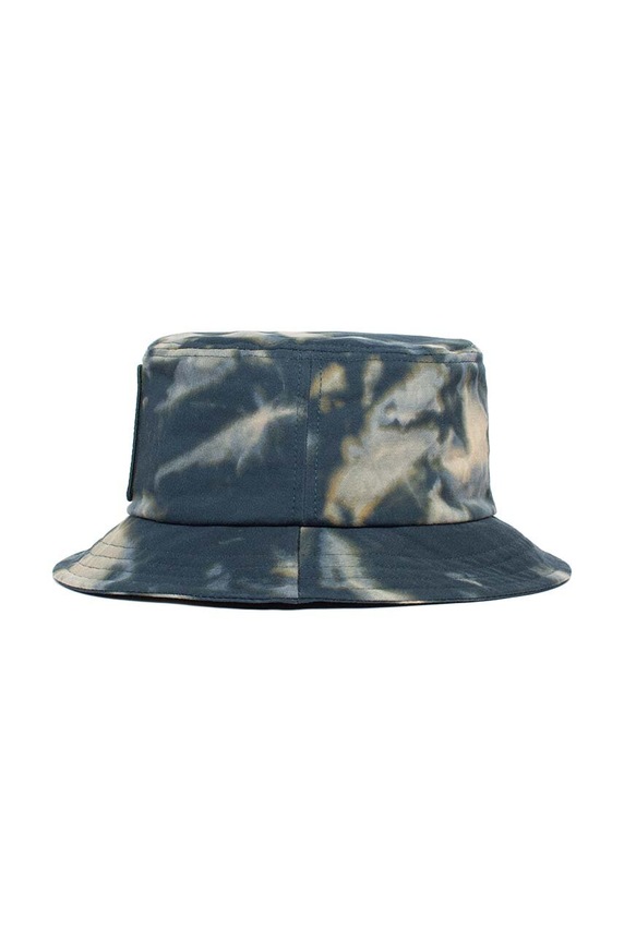 Dodatki Klobuk Goorin Bros 105.0082 zelena