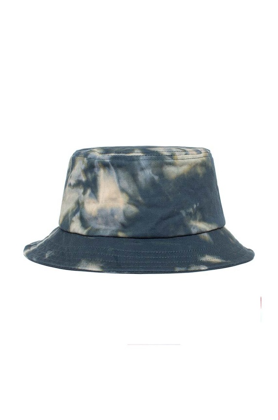 Klobuk Goorin Bros zelena 105.0082