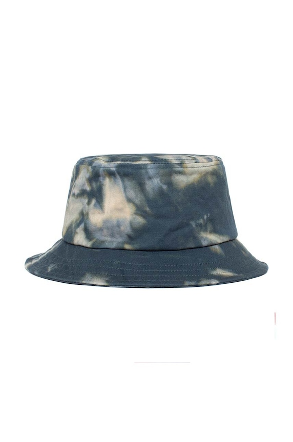Klobuk Goorin Bros zelena 105.0082