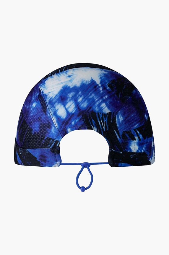 Buff sapka 131289.707 sötétkék AA00