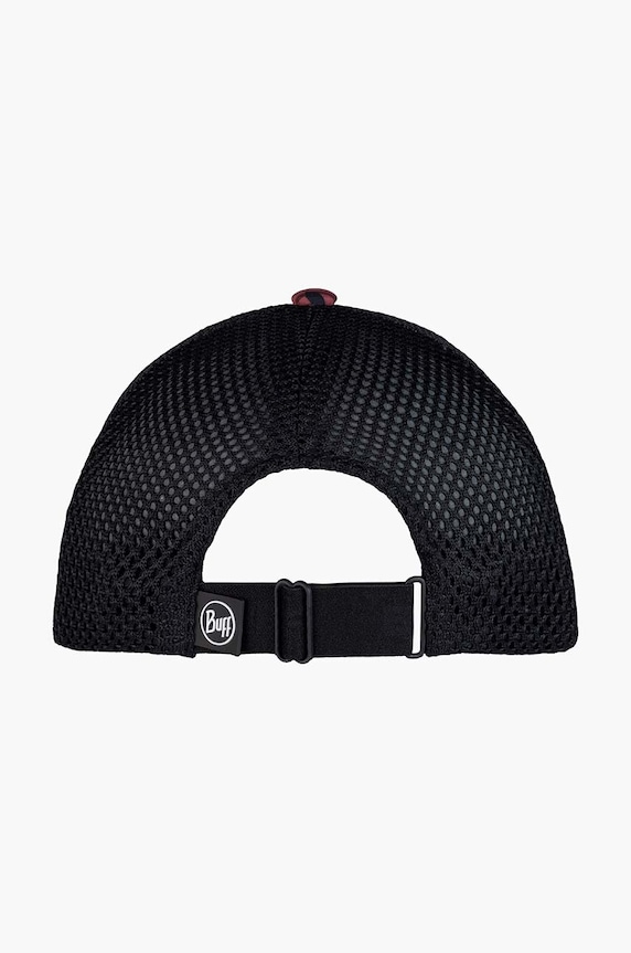 Buff baseball sapka 131406.999 többszínű AA00