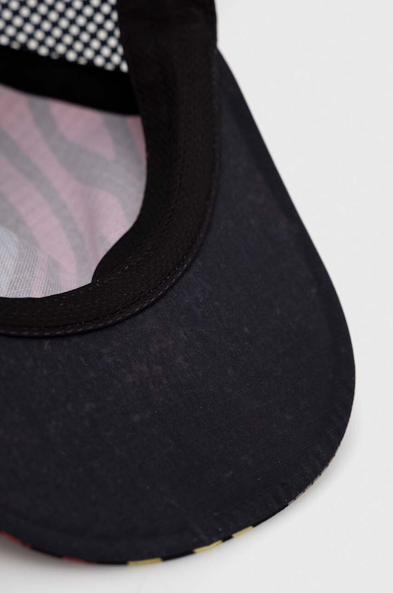 Buff baseball sapka többszínű 131406.999