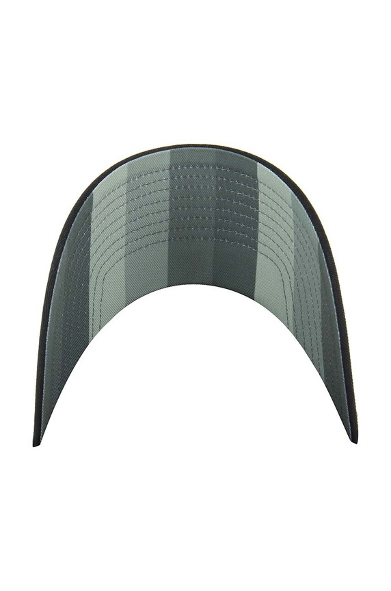 Kiegészítők 47 brand pamut baseball sapka MLB New York Yankees B.RETCU17GWS.BK fekete