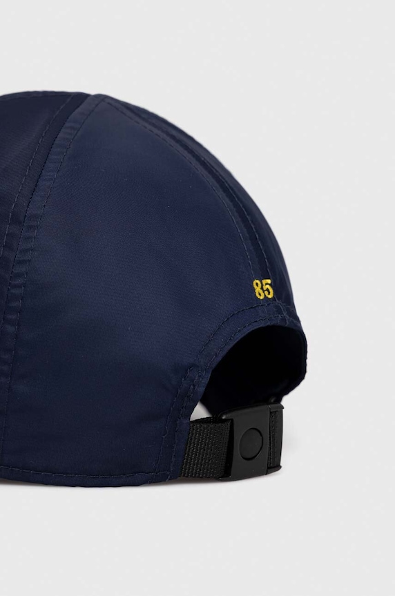 Kšiltovka Kangol K5384.NV411 námořnická modř AA00
