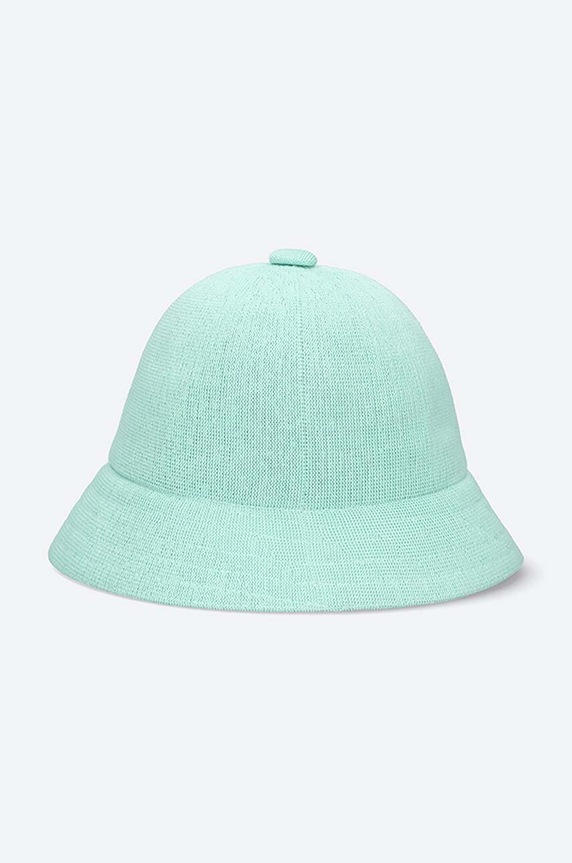 Kangol hat Tropic Casual K2094ST.BLUE navy AA00