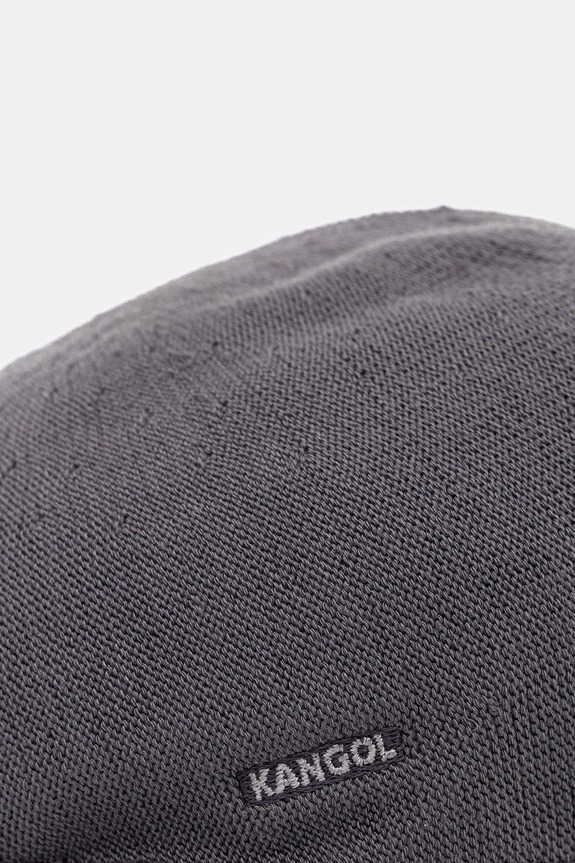 Accesorii Kangol bască Bamboo 6736BC gri