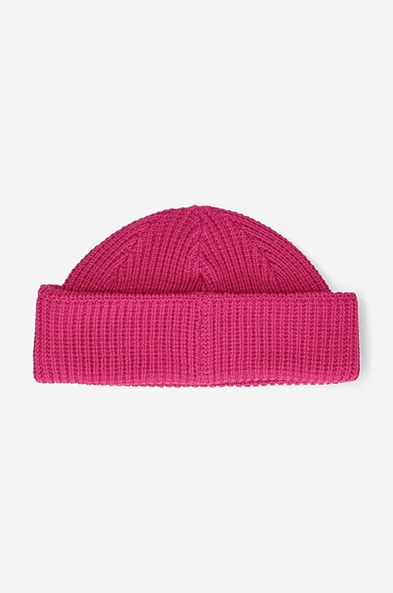 Kangol beanie K3525 pink AA00