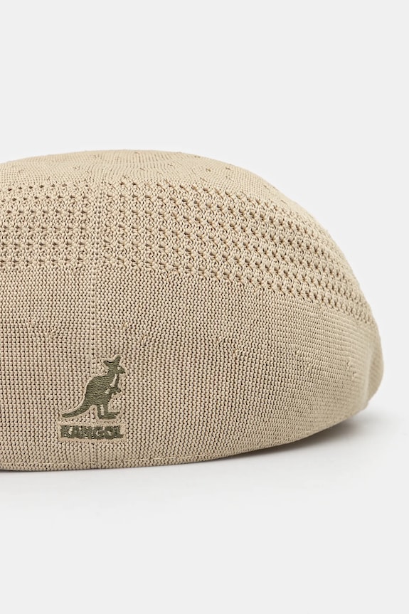 Accesorii Kangol basca 507 Ventair K3208HT BEIGE K3208HT bej
