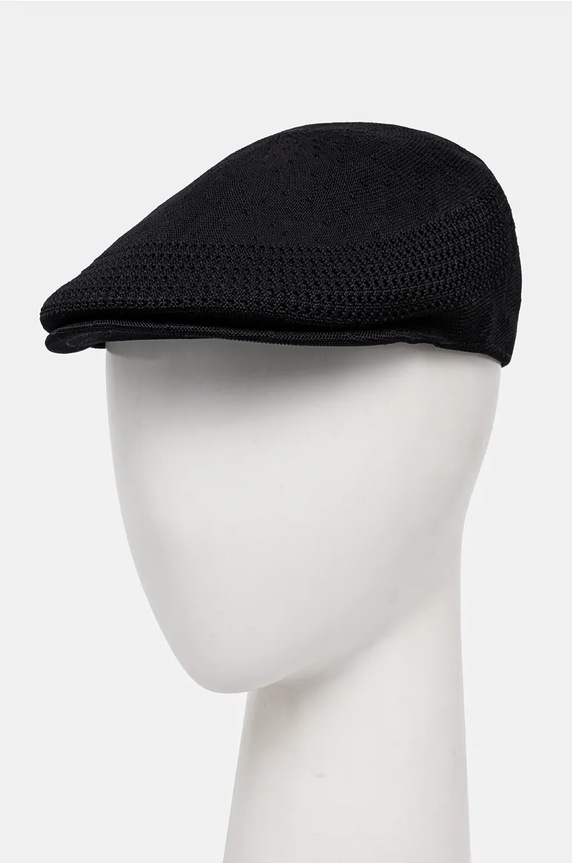 Kangol basca 507 Ventair K3208HT BEIGE altele negru K3208HT