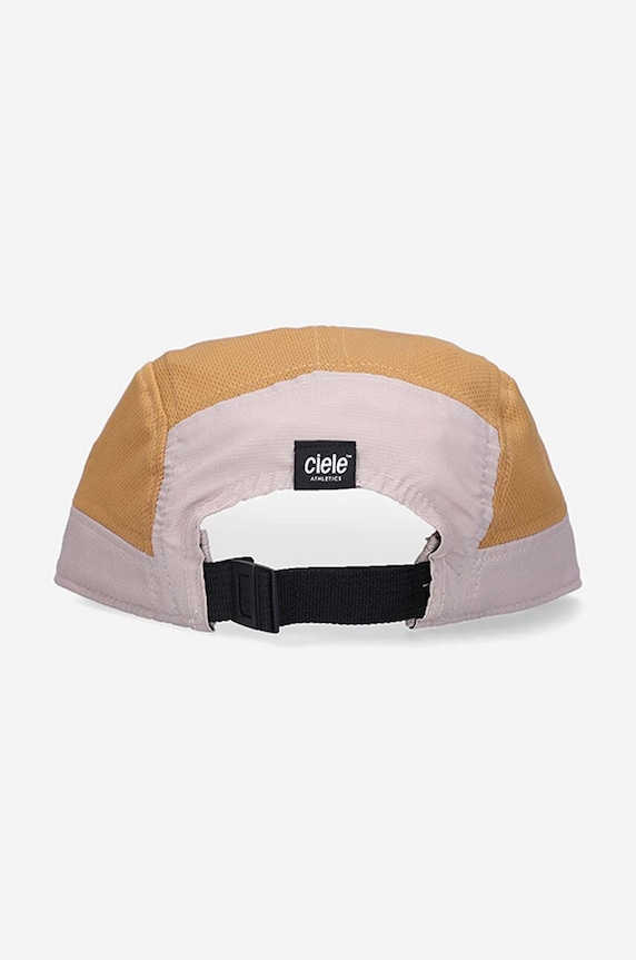 Ciele Athletics baseball cap CLGCIB.IS001 pink AA00