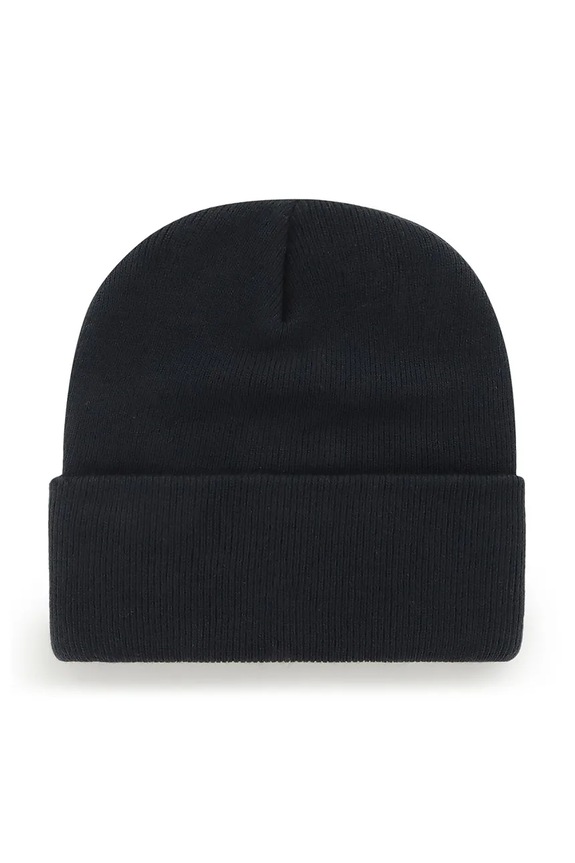 47brand caciula B.BRNCK17ACE.NYA negru AA00