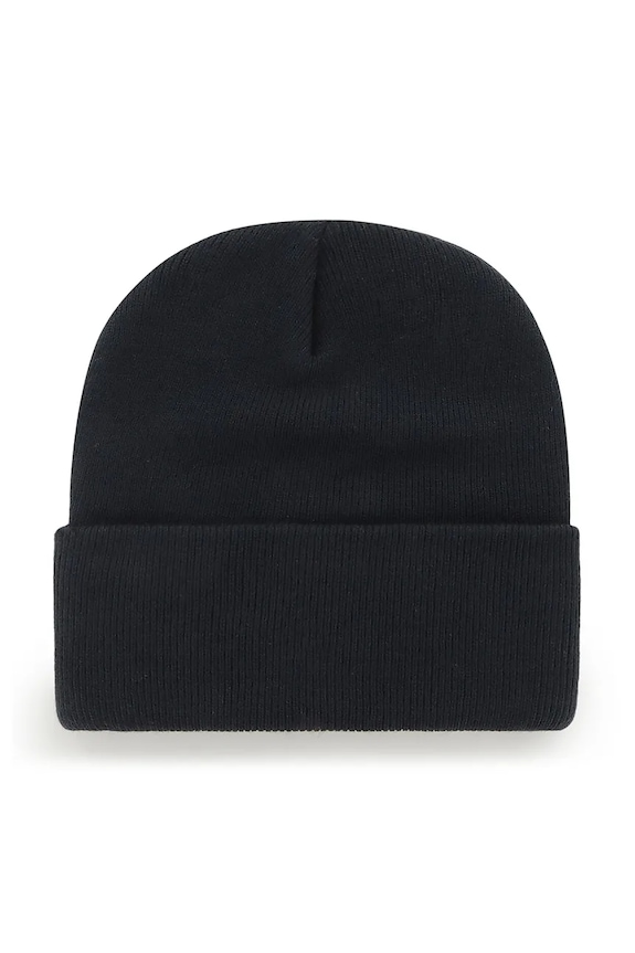 47brand caciula B.BRNCK17ACE.NYA negru AA00