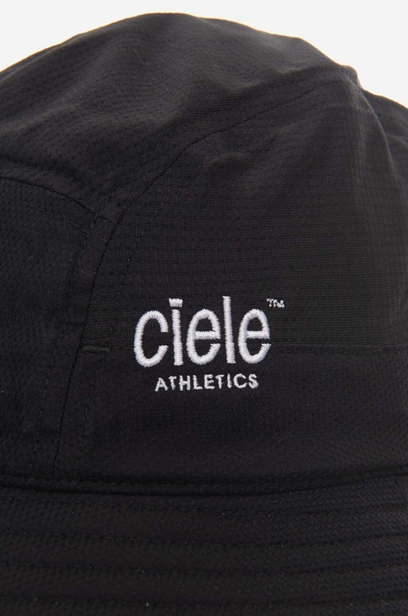 Ciele Athletics hat Ciele Athletics BKTHat - DFL CLBKTHDFL-BK001 CLBKTHDFL.BK001
