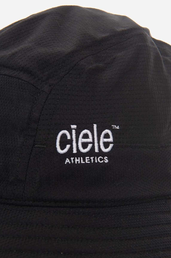 Ciele Athletics hat Ciele Athletics BKTHat - DFL CLBKTHDFL-BK001 CLBKTHDFL.BK001