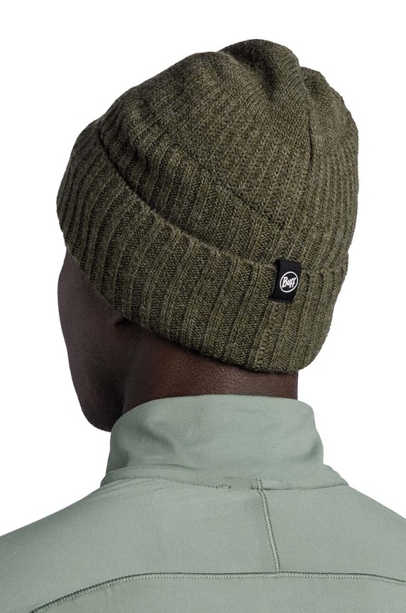 Čiapka Buff Renso 132336.313