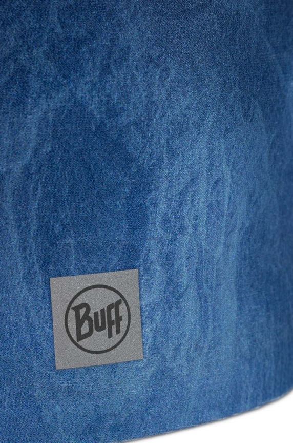Kapa Buff ThermoNet 132778.555 plava AA00