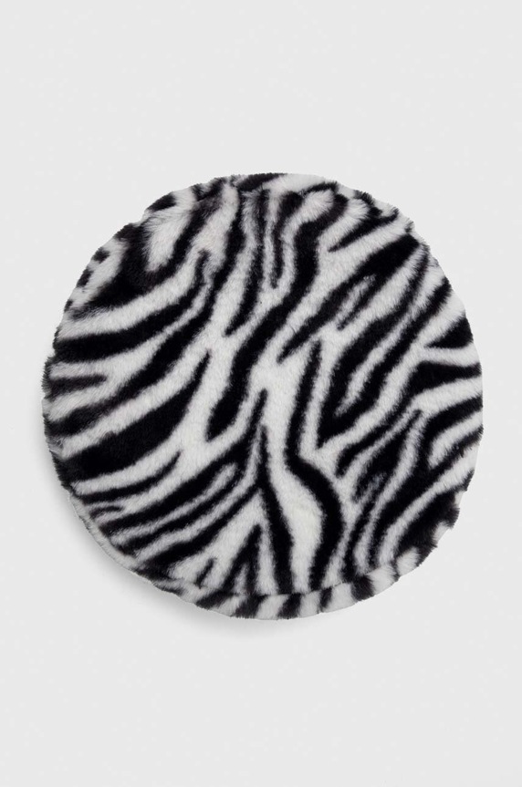 Μπερές Kangol K4369.WZ189 λευκό AA00