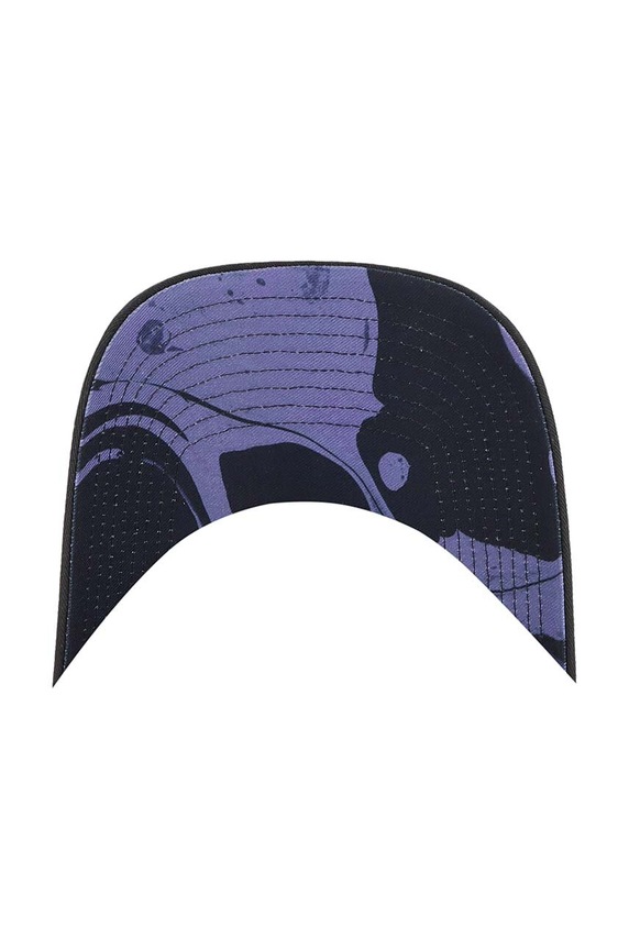 Šiltovka 47 brand MLB New York Yankees čierna B.ENLSP17CTP.BK