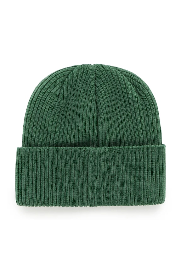 Σκούφος 47 brand MLB Oakland Athletics B.SKYCK18XXE.DG πράσινο AA00