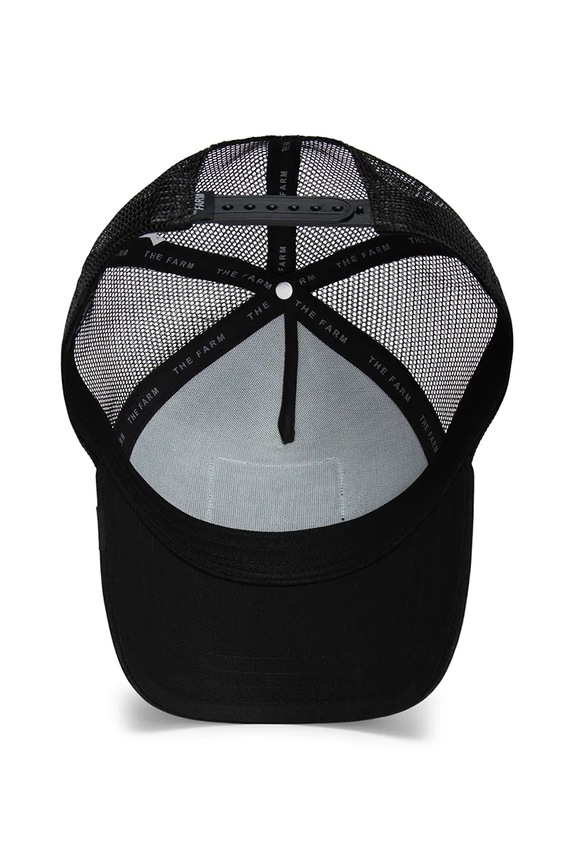 Goorin Bros baseball sapka The Guard Dog 101.1767