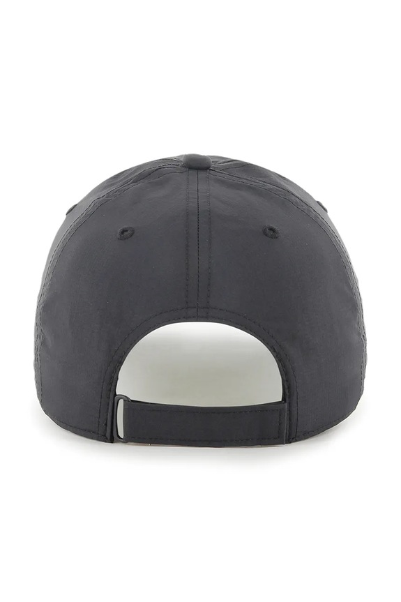 Kšiltovka 47 brand MLB Chicago White Sox B.BRRRC06BBU.BK černá AA00