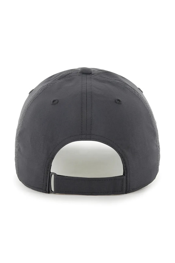 Kšiltovka 47 brand MLB Chicago White Sox B.BRRRC06BBU.BK černá AA00