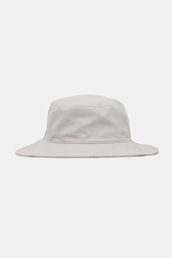 Αξεσουάρ Βαμβακερό καπέλο Kangol WASHED FISHERMAN K5368.MS023 γκρί