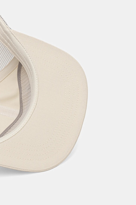 Kangol OUTDOOR PATCH TRUCKER bež K5440.NT159