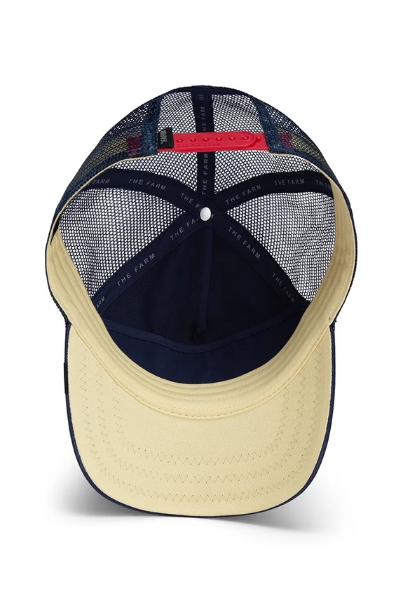 Καπέλο Goorin Bros Flying High 101.2119