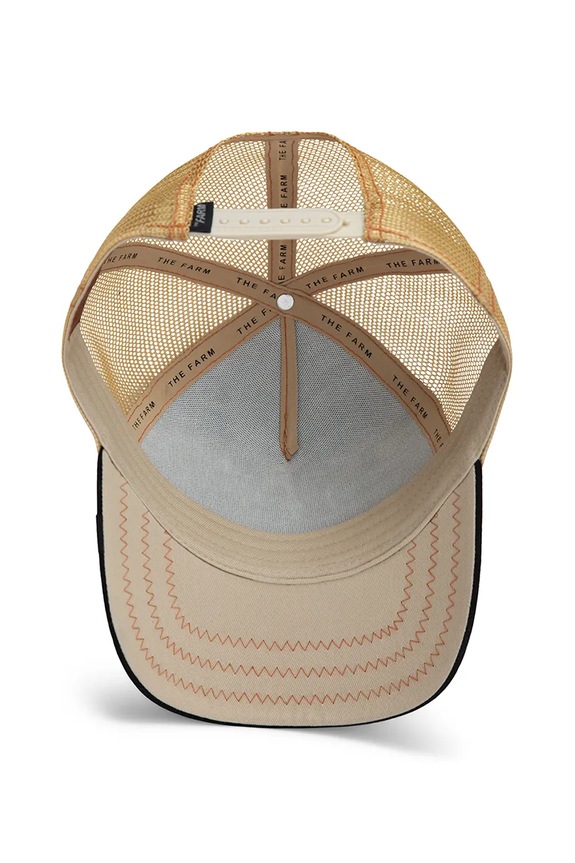 Goorin Bros baseball sapka Easy Rider 101.2029