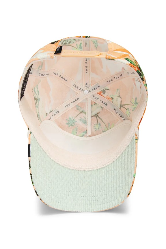 Καπέλο Goorin Bros Quittin Time 101.1912