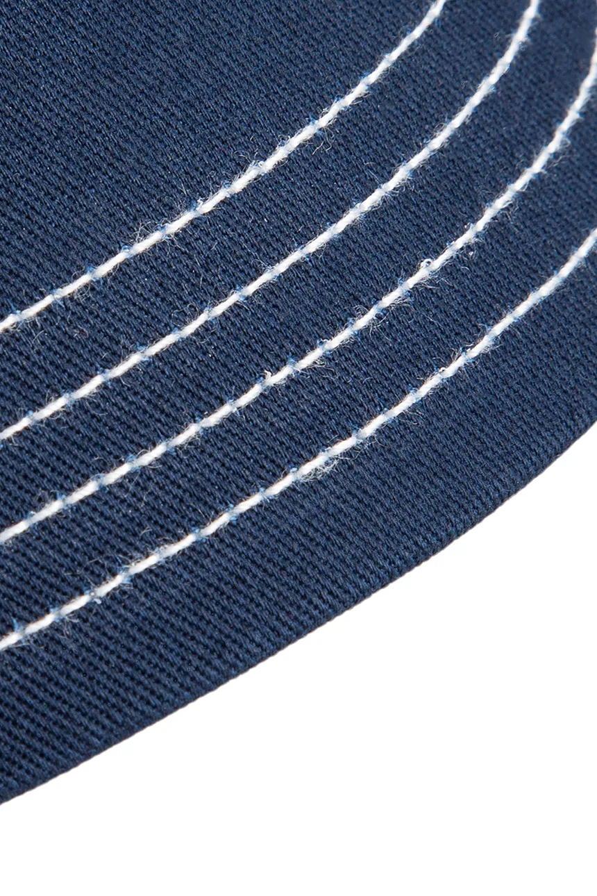 Goorin Bros baseballsapka pamutkeverékből The Boyz 101.2283