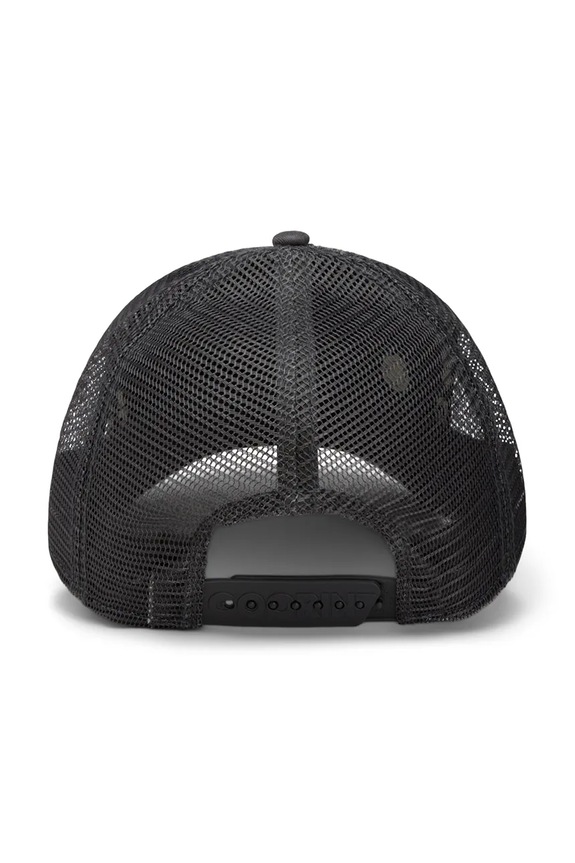 Goorin Bros Šiltovka trucker Bulletproof Trucker biela 101.2543