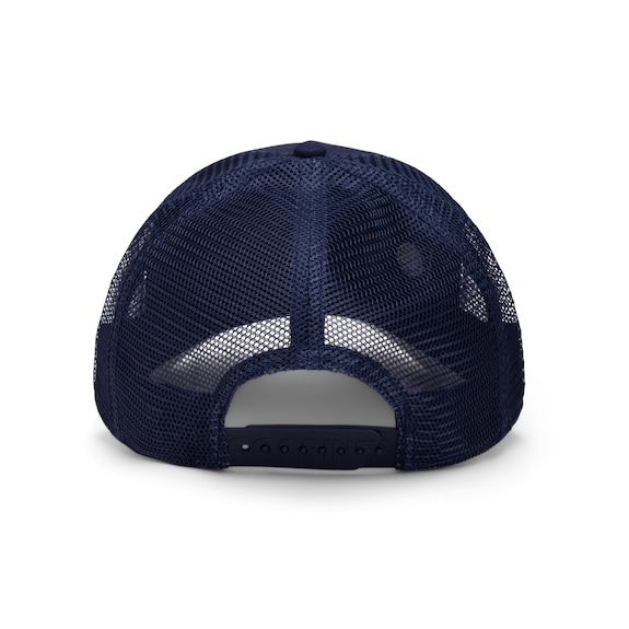 Goorin Bros čiapka so šiltom Pop Rocker Skull biela 101.2621