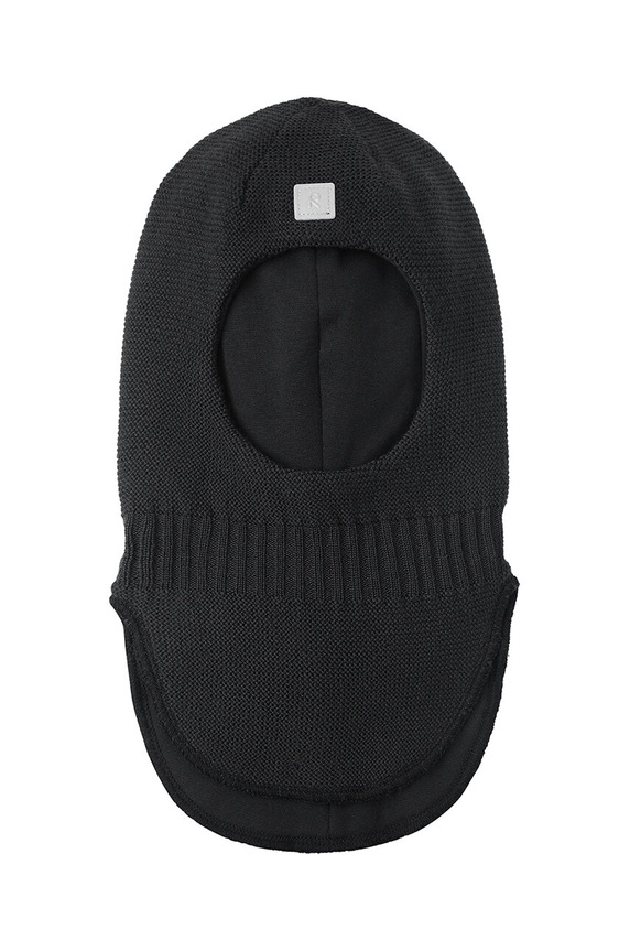 Reima Starrie Planet friendly negru 5300044C