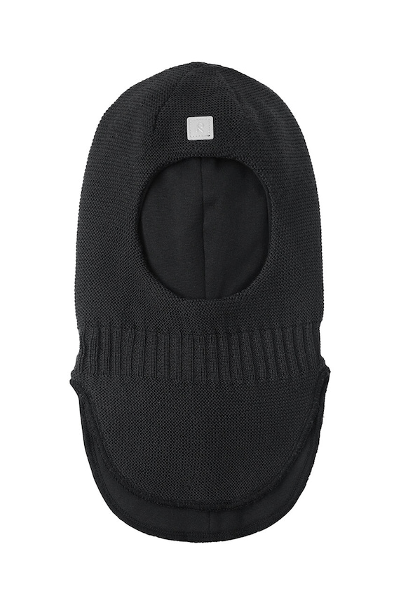 Reima Starrie Planet friendly negru 5300044C