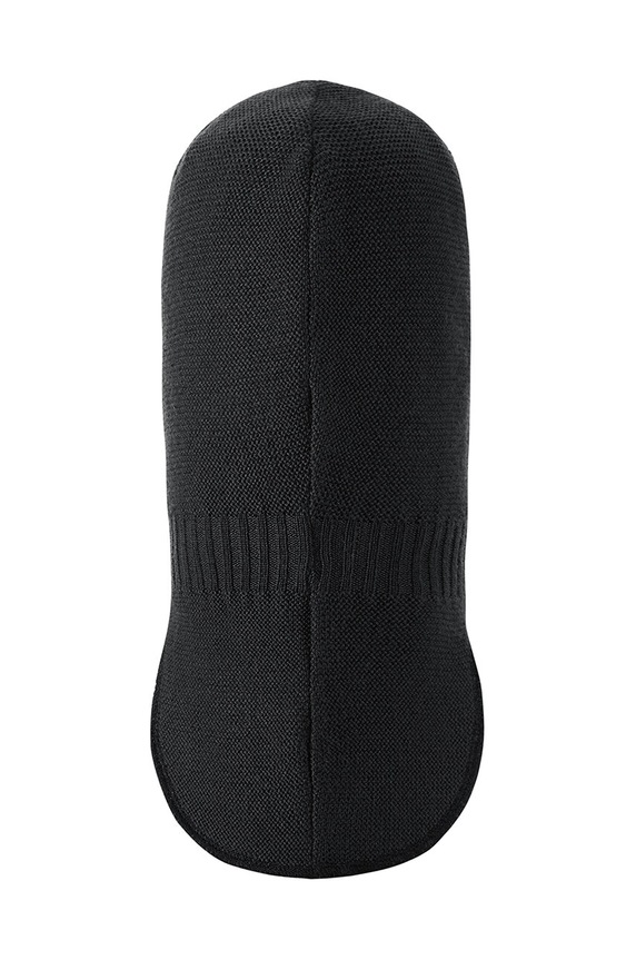 Reima Starrie negru 5300044C