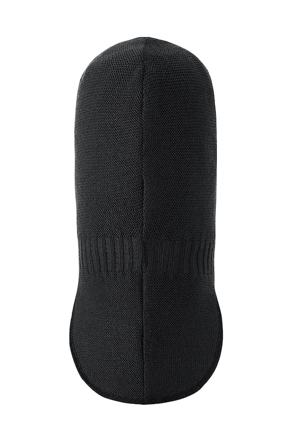 Reima Starrie negru 5300044C