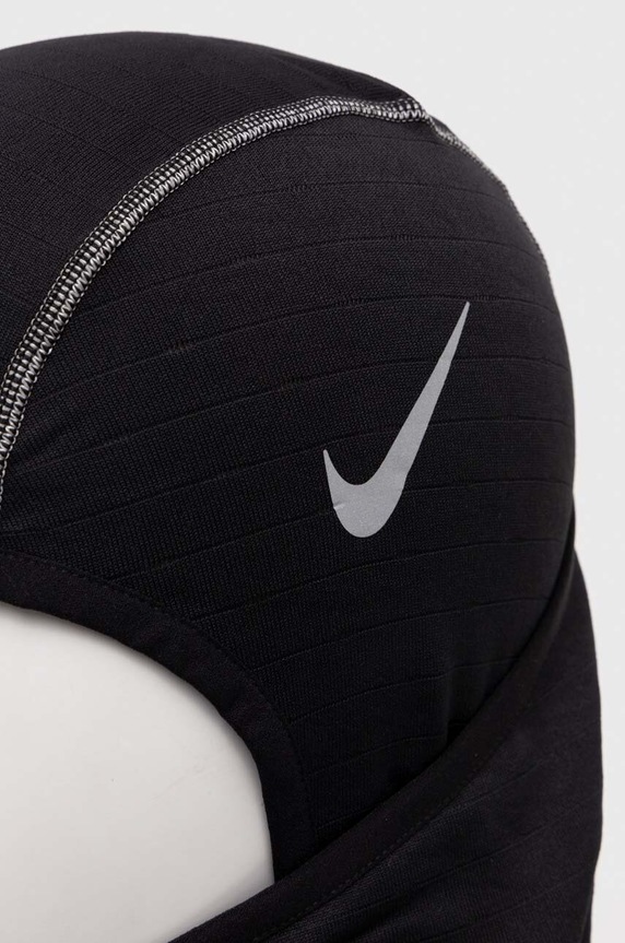Accesorii Nike masca N.100.2580.082 negru