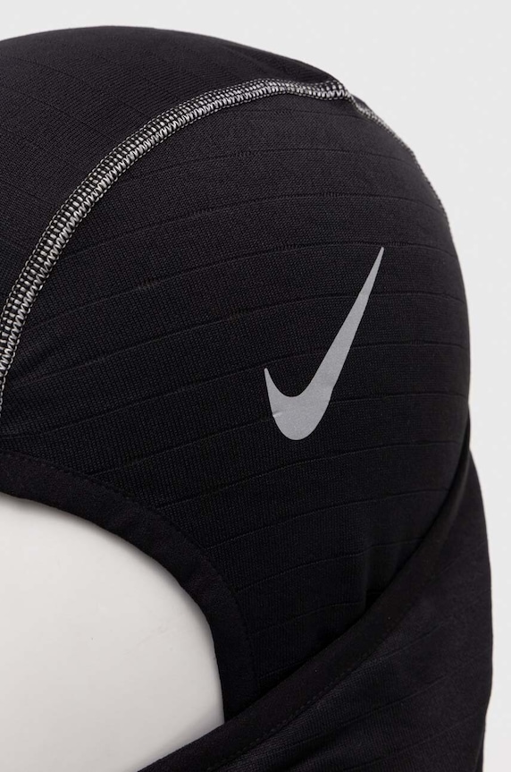 Accesorii Nike masca N.100.2580.082 negru