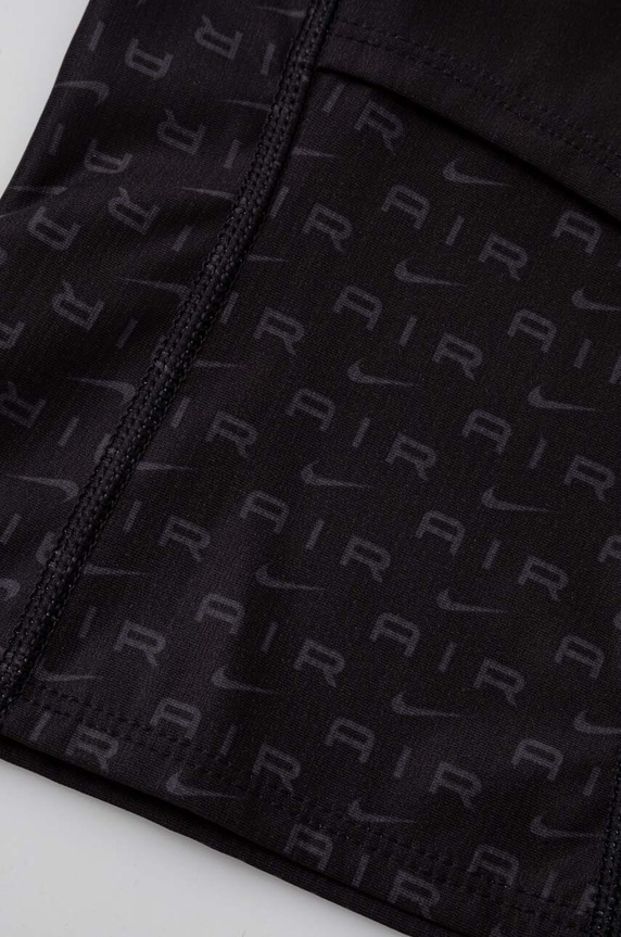 Аксесуари Балаклава Nike N.100.9918.034 чорний