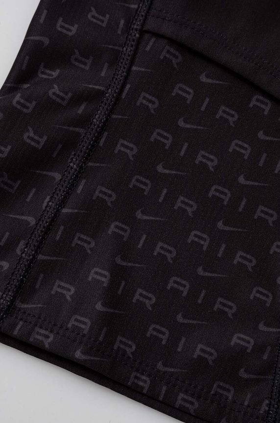 Аксессуары Шапка-шлем Nike N.100.9918.034 чёрный