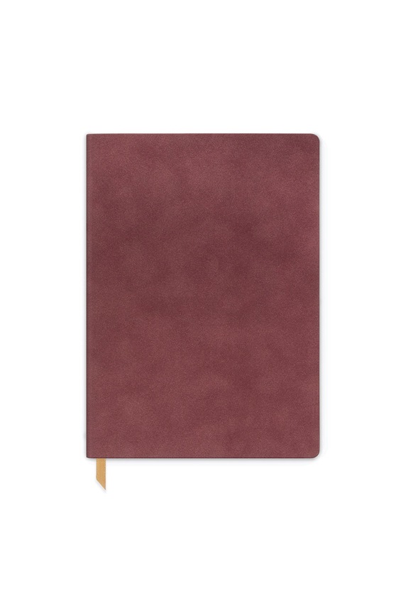 Designworks Ink notatnik multicolor JS200.1001EU